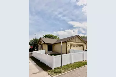 2152 E 11th St, Loveland, CO 80537 - Photo 19