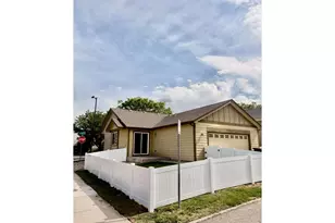 2152 E 11th St, Loveland, CO 80537 - Photo 19