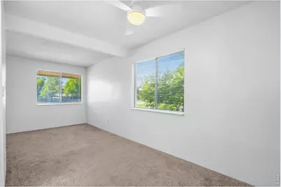 1705 Heatheridge Rd #A201, Fort Collins, CO 80526 - Photo 5