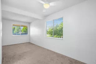 1705 Heatheridge Rd, Fort Collins, CO 80526 - Photo 5