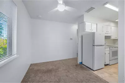 1705 Heatheridge Rd #A201, Fort Collins, CO 80526 - Photo 7