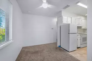 1705 Heatheridge Rd, Fort Collins, CO 80526 - Photo 7
