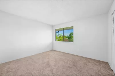 1705 Heatheridge Rd #A201, Fort Collins, CO 80526 - Photo 11