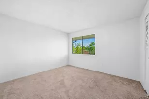 1705 Heatheridge Rd, Fort Collins, CO 80526 - Photo 11