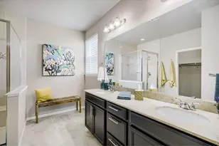 5107 Odessa Lake St, Timnath, CO 80547 - Photo 19