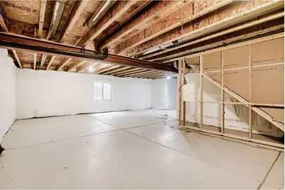 5107 Odessa Lake St, Timnath, CO 80547 - Photo 21