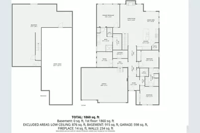 5107 Odessa Lake St, Timnath, CO 80547 - Photo 27