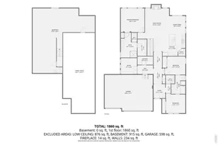 5107 Odessa Lake St, Timnath, CO 80547 - Photo 27