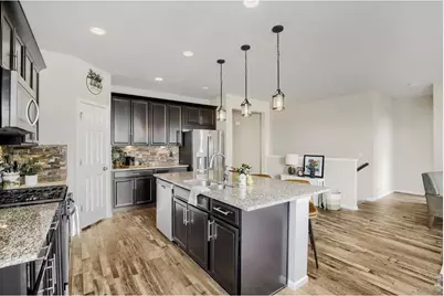 5107 Odessa Lake St, Timnath, CO 80547 - Photo 7
