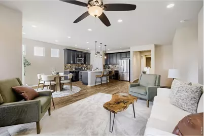 5107 Odessa Lake St, Timnath, CO 80547 - Photo 3