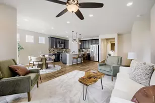 5107 Odessa Lake St, Timnath, CO 80547 - Photo 3