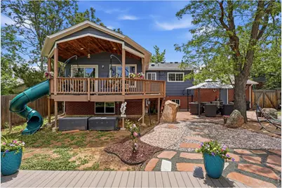 4685 Macky Way, Boulder, CO 80305 - Photo 33