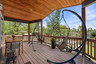 4685 Macky Way, Boulder, CO 80305 - Photo 31
