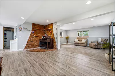 4685 Macky Way, Boulder, CO 80305 - Photo 21