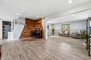 4685 Macky Way, Boulder, CO 80305 - Photo 21