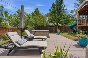 4685 Macky Way, Boulder, CO 80305 - Photo 37