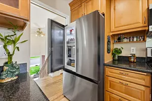 4685 Macky Way, Boulder, CO 80305 - Photo 9
