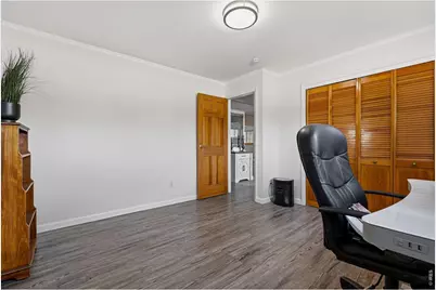 4685 Macky Way, Boulder, CO 80305 - Photo 27