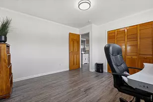 4685 Macky Way, Boulder, CO 80305 - Photo 27