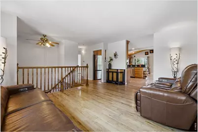 4685 Macky Way, Boulder, CO 80305 - Photo 13