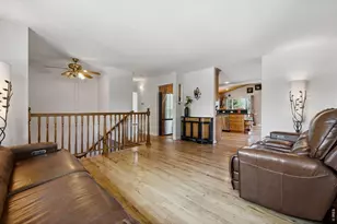 4685 Macky Way, Boulder, CO 80305 - Photo 13