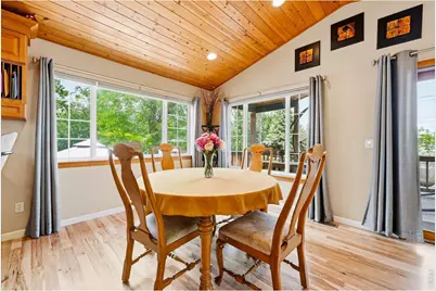 4685 Macky Way, Boulder, CO 80305 - Photo 11