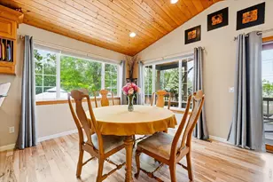 4685 Macky Way, Boulder, CO 80305 - Photo 11