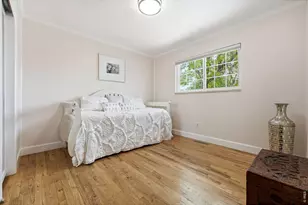 4685 Macky Way, Boulder, CO 80305 - Photo 19