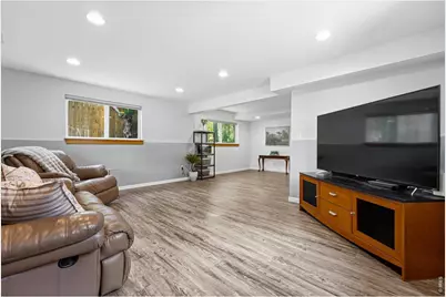 4685 Macky Way, Boulder, CO 80305 - Photo 23