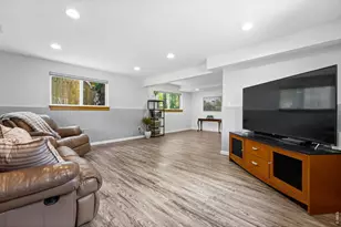 4685 Macky Way, Boulder, CO 80305 - Photo 23