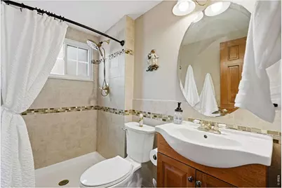4685 Macky Way, Boulder, CO 80305 - Photo 29