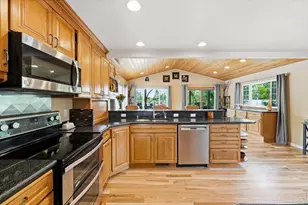 4685 Macky Way, Boulder, CO 80305 - Photo 5