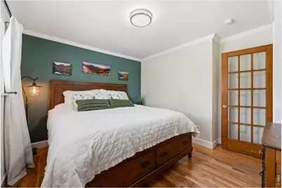 4685 Macky Way, Boulder, CO 80305 - Photo 15