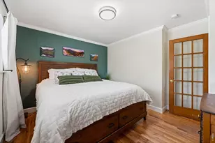 4685 Macky Way, Boulder, CO 80305 - Photo 15