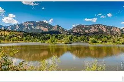 4685 Macky Way, Boulder, CO 80305 - Photo 41