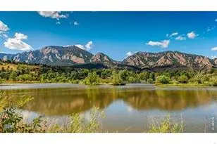 4685 Macky Way, Boulder, CO 80305 - Photo 41