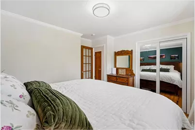 4685 Macky Way, Boulder, CO 80305 - Photo 17