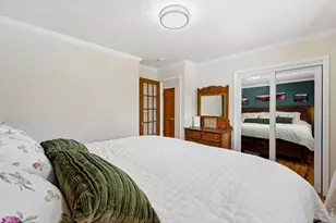 4685 Macky Way, Boulder, CO 80305 - Photo 17