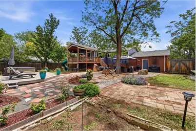 4685 Macky Way, Boulder, CO 80305 - Photo 3