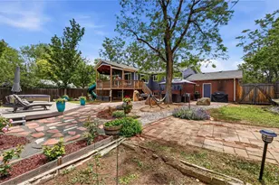 4685 Macky Way, Boulder, CO 80305 - Photo 3