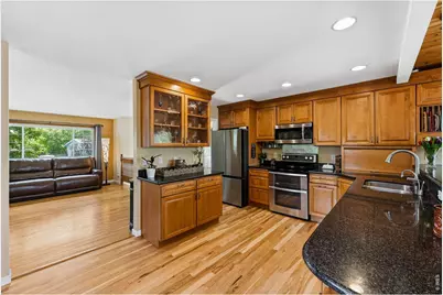 4685 Macky Way, Boulder, CO 80305 - Photo 7