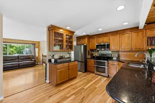 4685 Macky Way, Boulder, CO 80305 - Photo 7