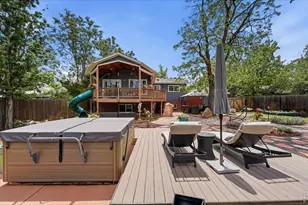 4685 Macky Way, Boulder, CO 80305 - Photo 35
