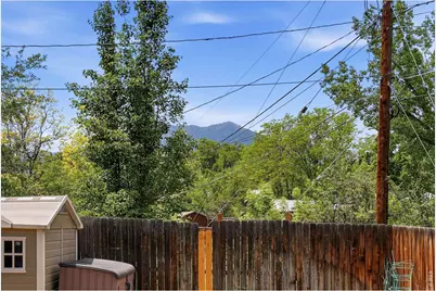 4685 Macky Way, Boulder, CO 80305 - Photo 39