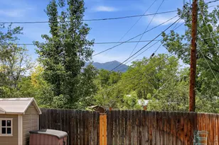 4685 Macky Way, Boulder, CO 80305 - Photo 39