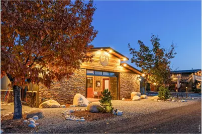 9816 County Road 7 Rd, Longmont, CO 80504 - Photo 1