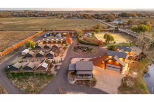 9816 County Road 7 Rd, Longmont, CO 80504 - Photo 25