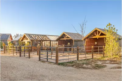 9816 County Road 7 Rd, Longmont, CO 80504 - Photo 31