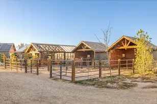 9816 County Road 7 Rd, Longmont, CO 80504 - Photo 31