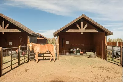 9816 County Road 7 Rd, Longmont, CO 80504 - Photo 47